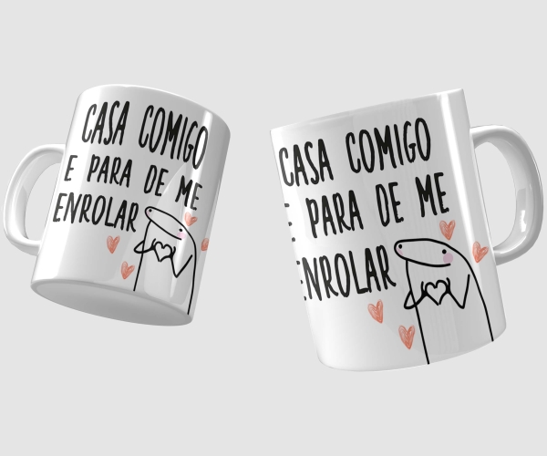 Produto Ilustrativo
