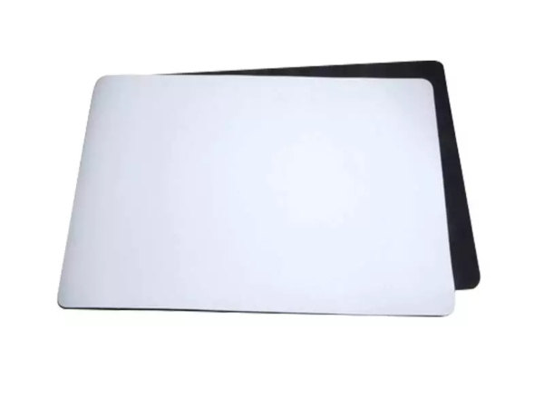 Mouse Pad retangular soldado