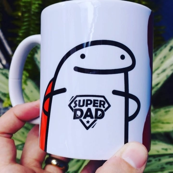 Produto Ilustrativo