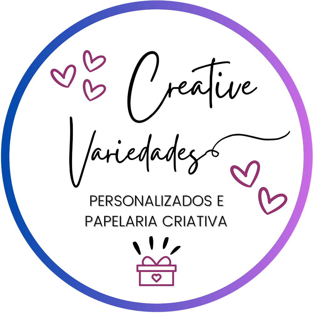 Creative Variedades 