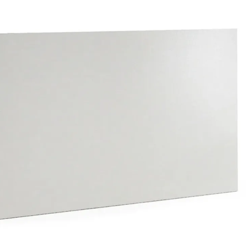 Placa de MDF Premium - 15x20cm